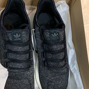 Adidas Women’s Sneakers